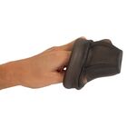 SHAKING MASTURBATOR – REBEL