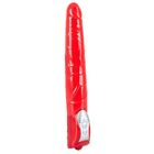 RED PUSH – YOU2TOYS