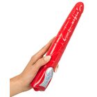 RED PUSH – YOU2TOYS