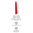 RED PUSH – YOU2TOYS