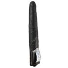 PUSH THRUSTING VIBRATOR – YOU2TOYS