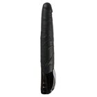 PUSH THRUSTING VIBRATOR – YOU2TOYS
