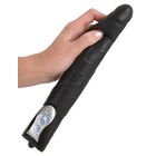 PUSH THRUSTING VIBRATOR – YOU2TOYS