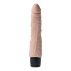 REALISTIC VIBRATOR FLESH Nº 72
