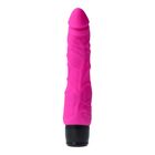 REALISTIC VIBRATOR PINK  Nº 70