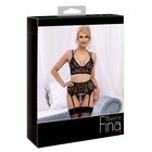 SUSPENDER SET-ABIERTA FINA