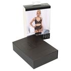 SUSPENDER SET-ABIERTA FINA