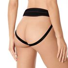 EASY STRAPON SET 7.5''