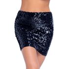 SKIRT-COTTELLI PARTY