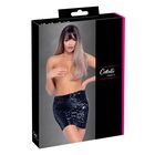 SKIRT-COTTELLI PARTY