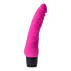 REALISTIC VIBRATOR PINK  Nº 70