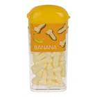 PENIS CANDY