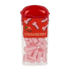 PENIS CANDY