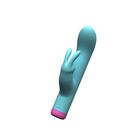 JUNY BLUE VIBRATOR