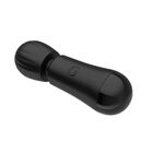 ZAKEY WAKE MINI VIBRATOR – GUILTY TOYS
