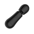 ZAKEY WAKE MINI VIBRATOR – GUILTY TOYS