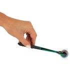 RAINBOW TRIPLE PINWHEEL – FETISH COLLECTION