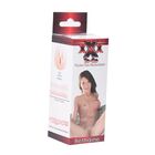 POCKET SIZE MASTURBATOR BETHAINE