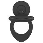 RC DOUBLE FUCKER – BLACK VELVETS