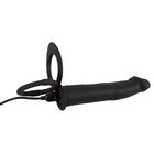 RC DOUBLE FUCKER – BLACK VELVETS