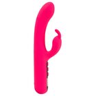 PINK SUNSET RABBIT VIBRATOR