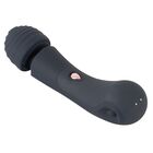 OH! WAND VIBRATOR-YOU2TOYS