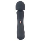 OH! WAND VIBRATOR-YOU2TOYS