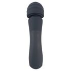OH! WAND VIBRATOR-YOU2TOYS