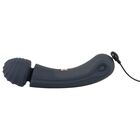 OH! WAND VIBRATOR-YOU2TOYS