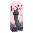 OH! WAND VIBRATOR-YOU2TOYS