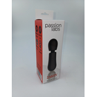 ZAKEY WAKE MINI VIBRATOR – GUILTY TOYS