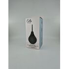 ANAL IRRIGATOR MEDIUM, BLACK