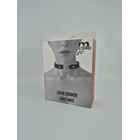 LOVE CHOKER – MOKKO TOYS