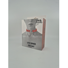 LOVE CHOKER  RED – MOKKO TOYS