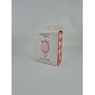 BLOOM VIBRATOR PASSION LABS