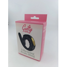 ADJUSTABLE PENIS RING – GUILTY TOYS