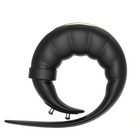 ADJUSTABLE PENIS RING – GUILTY TOYS