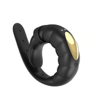 ADJUSTABLE PENIS RING – GUILTY TOYS