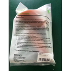 MATTEO REALISTIC DILDO WITH SUCTION CUP – GUILTY TOYS