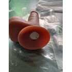 REALISTIC VIBRATOR WITH REMOTE CONTROL, MOKKO TOYS