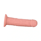 NO.41 REALISTIC DILDO – GUILTY TOYS