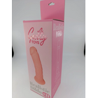 NO.41 REALISTIC DILDO – GUILTY TOYS