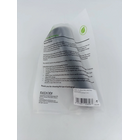 REALISTIC DILDO LEON WITH SUCTION CUP