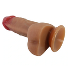 FOGG STRAP-ON HARNESS BRIEFS – PRETTYLOVE