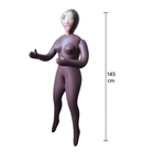 DESTINY INFLATABLE DOLL