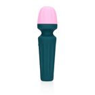 ANCIENT SEA MINI WAND VIBRATOR – LOVELINE