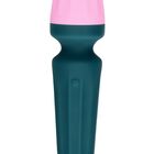 ANCIENT SEA MINI WAND VIBRATOR – LOVELINE
