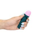 ANCIENT SEA MINI WAND VIBRATOR – LOVELINE