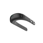 ΡΥΘΜΙΖΟΜΕΝΟΣ ΔΟΝΗΤΙΚΟΣ ΔΑΚΤΥΛΙΟΣ ΠΕΟΥΣ