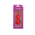 CHINESE BALLS E2 DUO PINK